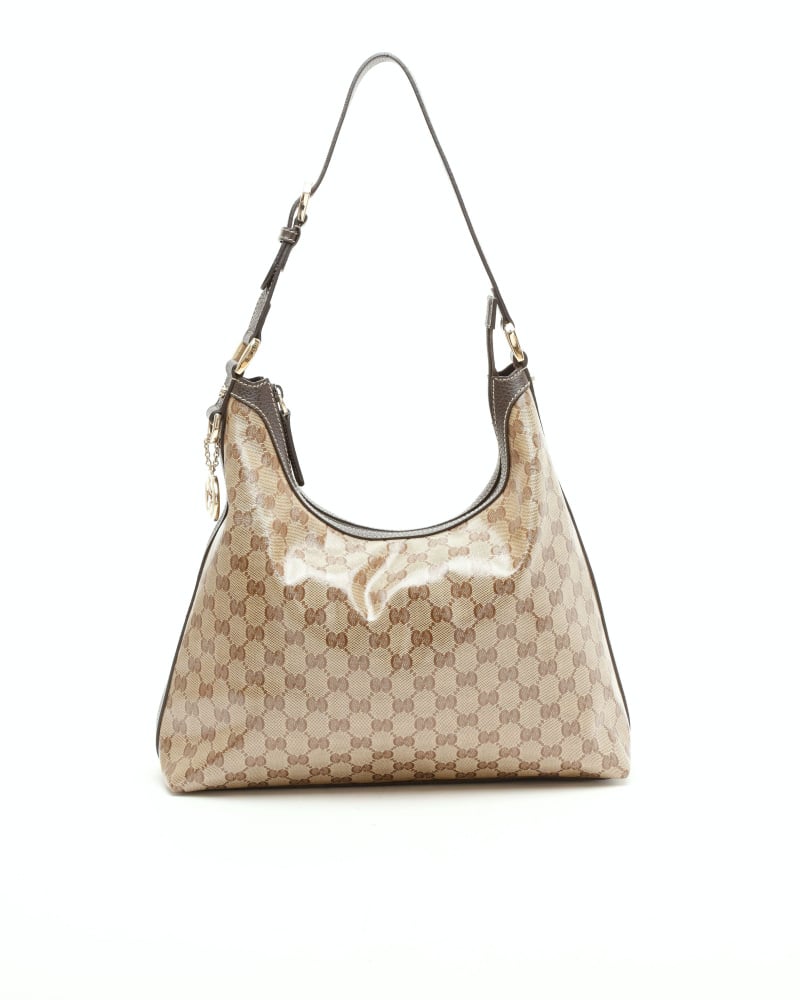 40975_c1368adc66_file-full