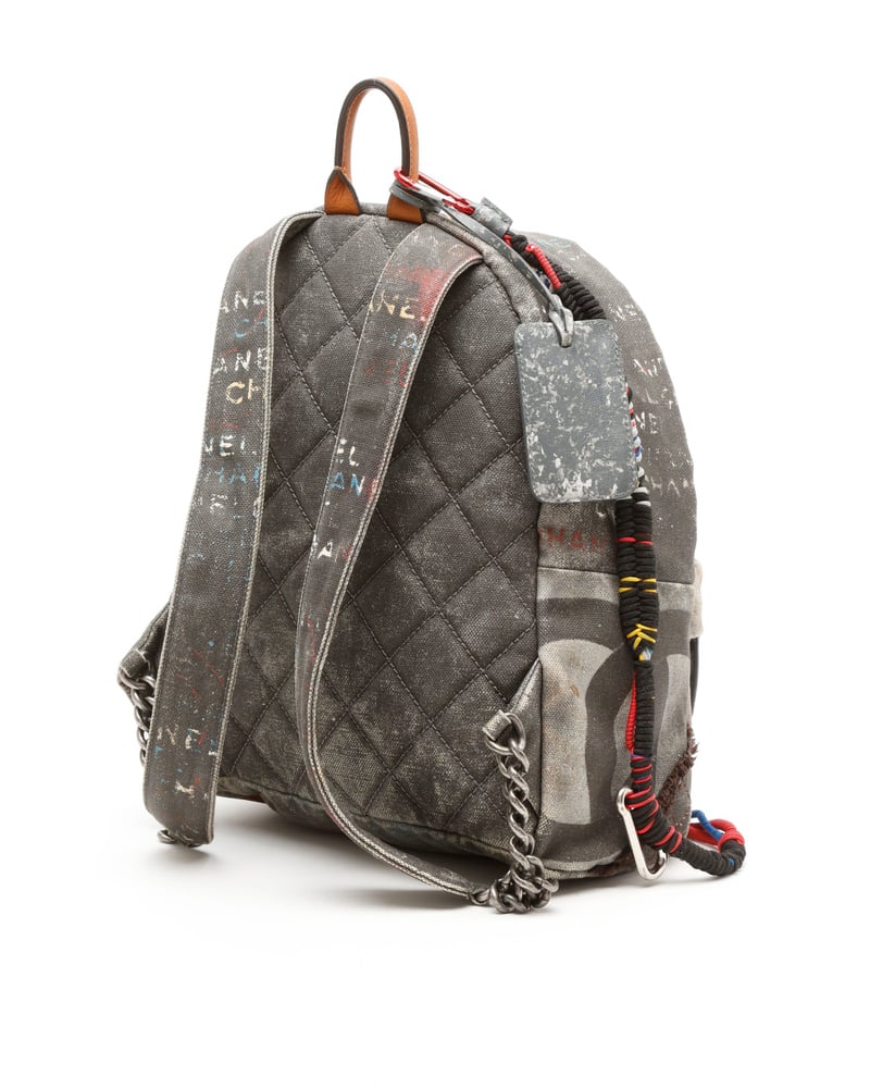 40978_0cd9395bc2_file-full