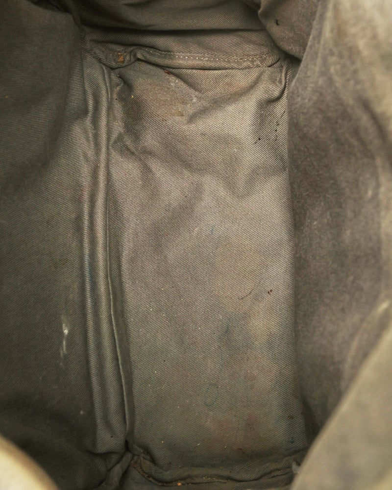 40978_38e80f4357_file-full