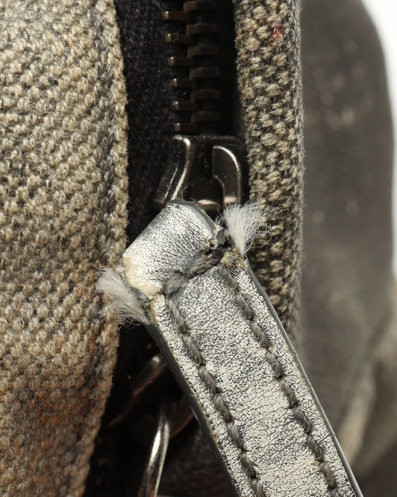 40978_5c22f6f572_file-full