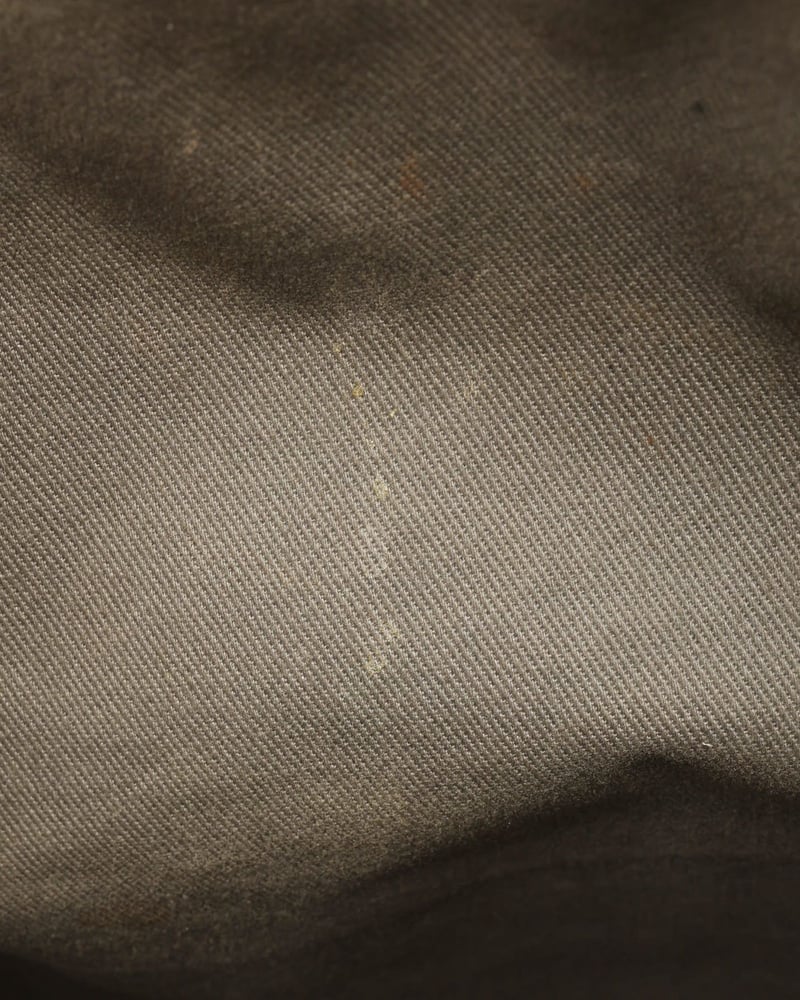 40978_753fe3fecf_file-full