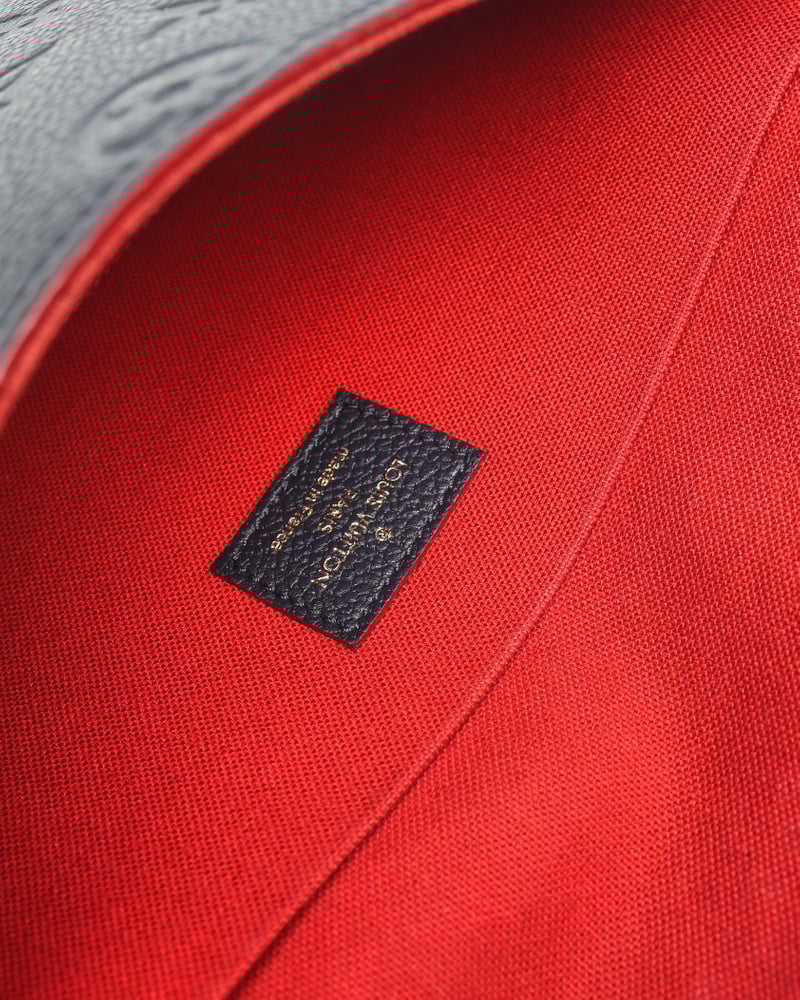 41033_ad018d10b8_file-full