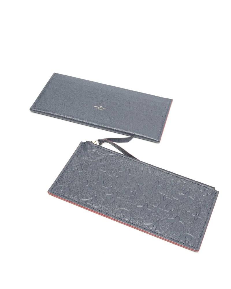 41033_f5a004f498_file-full