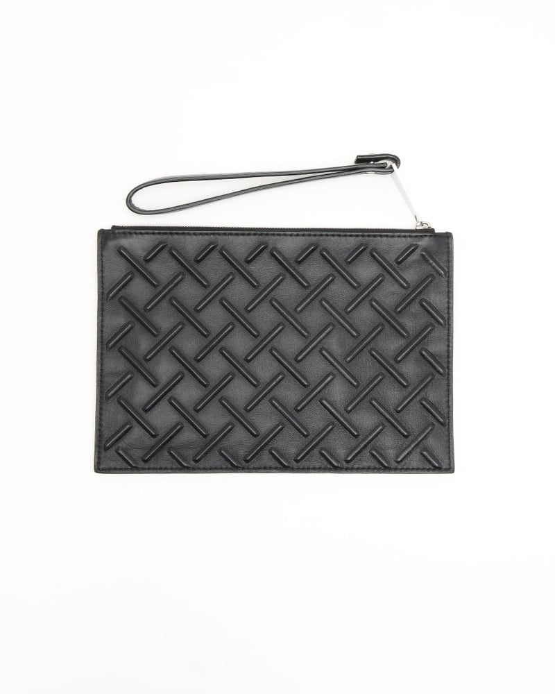 41074_1e86dc3aa4_file-full