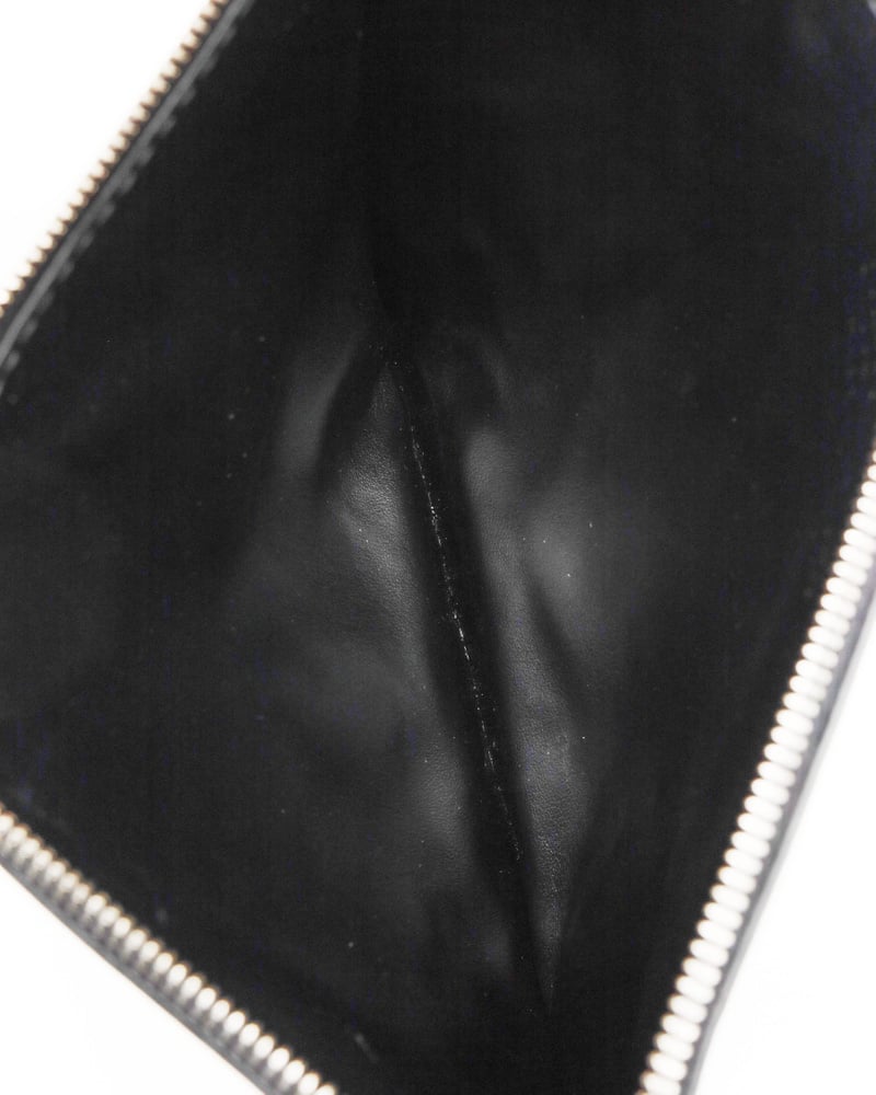 41074_9725a38cfd_file-full