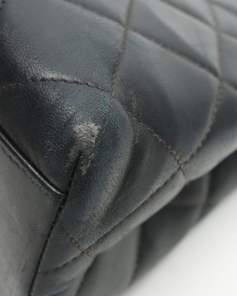 41095_217779d62a_file-full