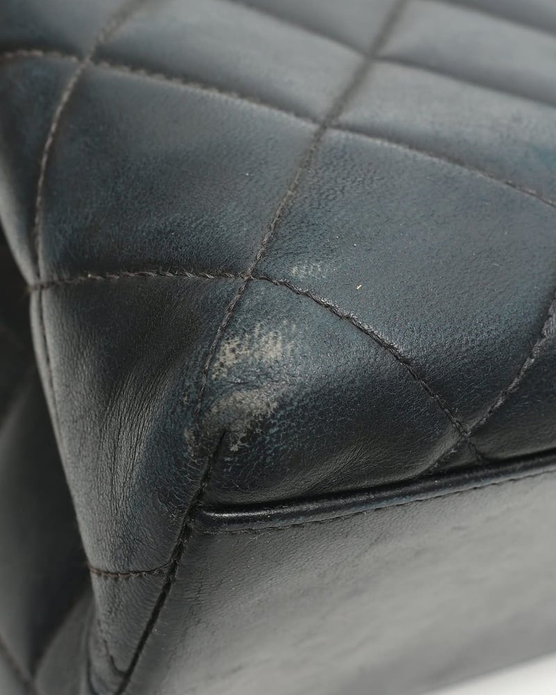 41095_54c4b2bf4e_file-full