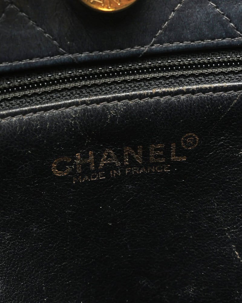 41095_cfa00bae69_file-full