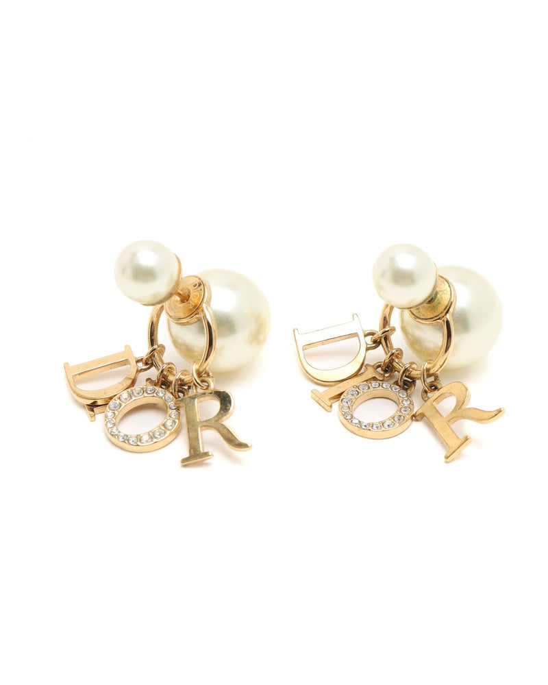 41130_87dd6ede09_file-full