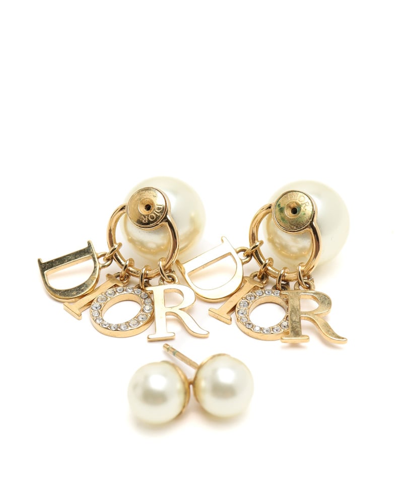 41130_98a6f5ce10_file-full