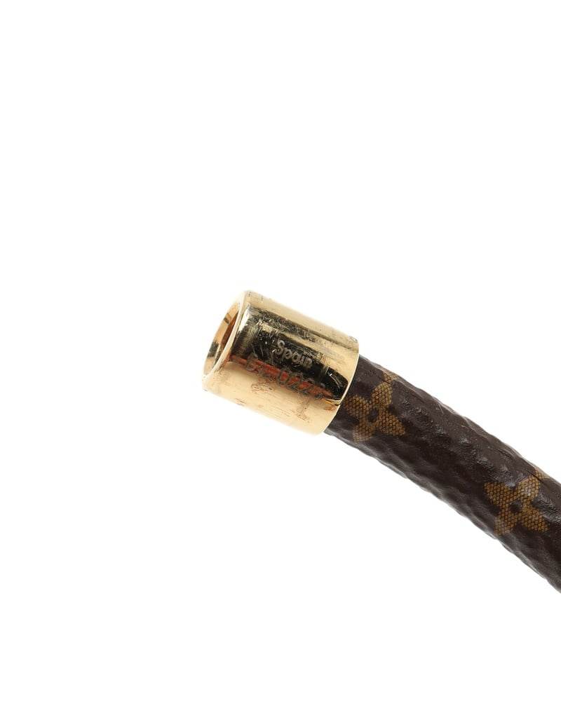 41149_78266304d8_file-full