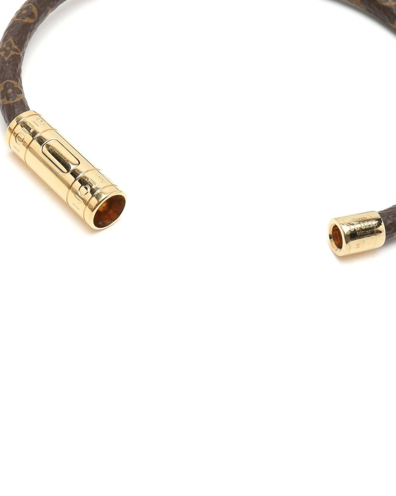 41149_995594d1a1_file-full