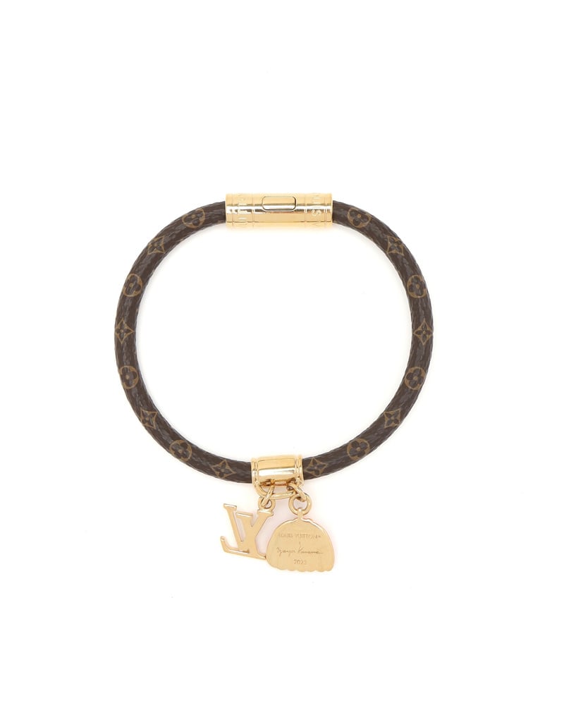 41149_ebfaa2e06f_file-full