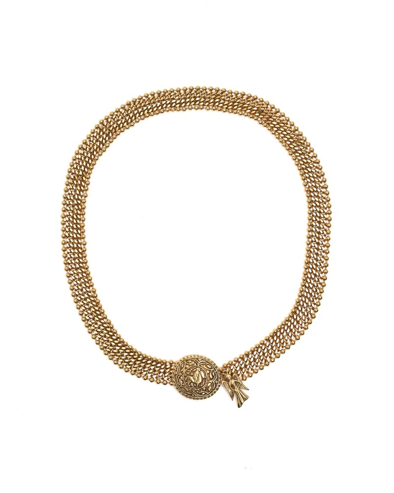 41163_ac6aa17e28_file-full