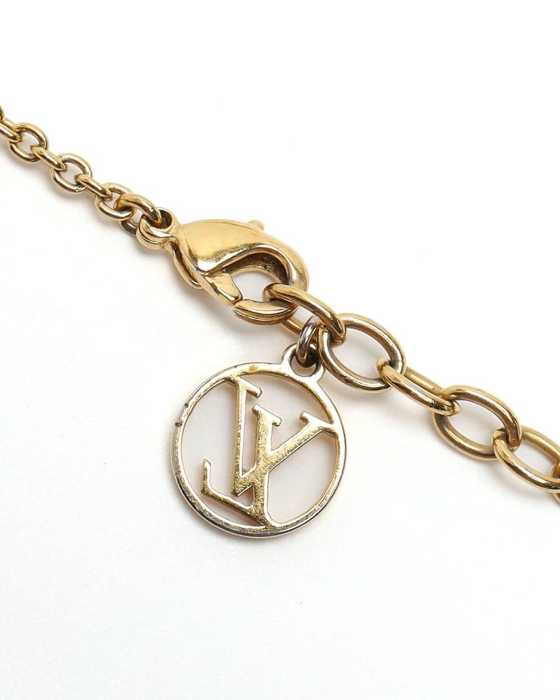 41165_96fe2bf1ad_file-full