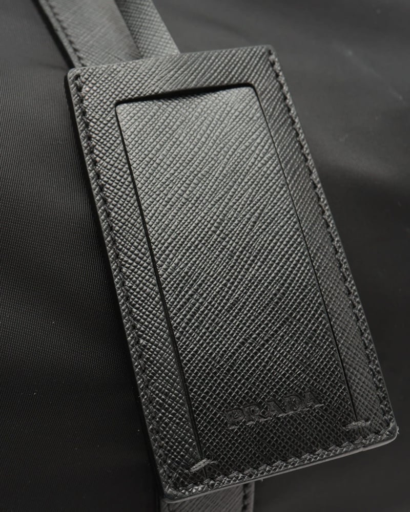 41219_4256f24083_file-full