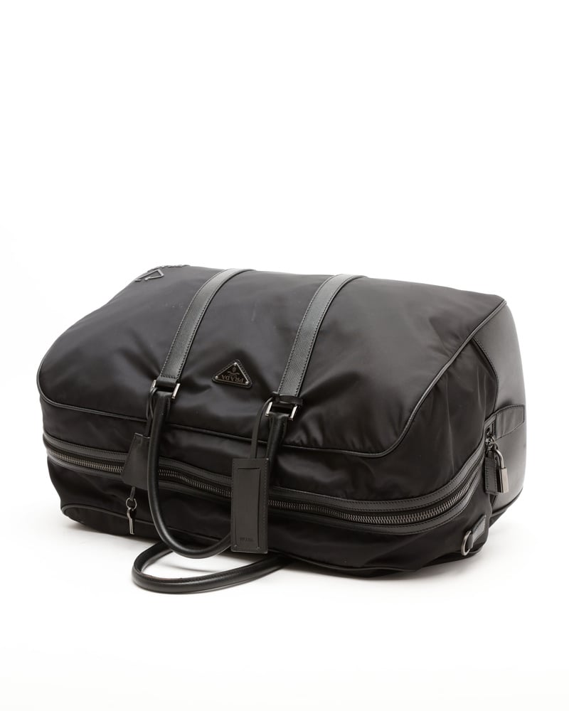 41219_8411e377f9_file-full