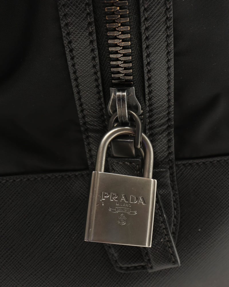 41219_c177619fd8_file-full