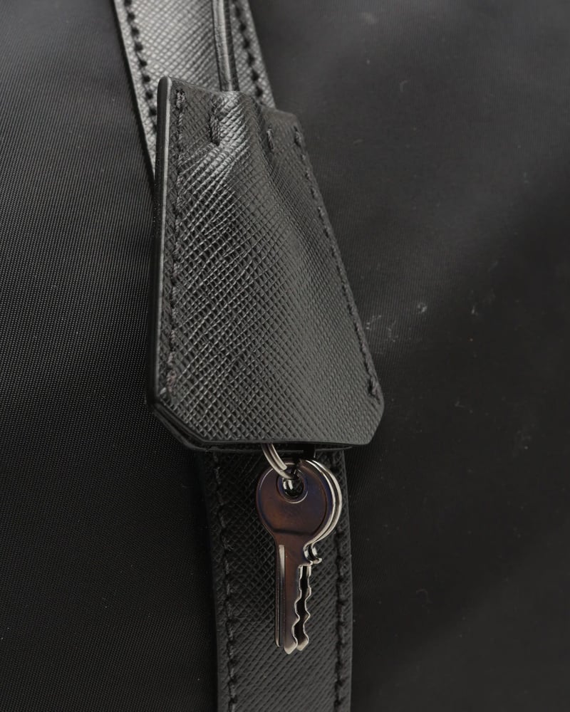 41219_dd41aab6cf_file-full