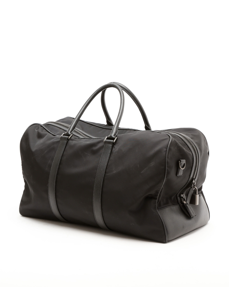 41219_f0ff039523_file-full