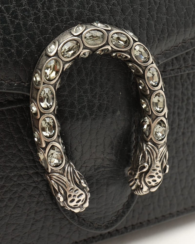 41220_d4c8251df0_file-full