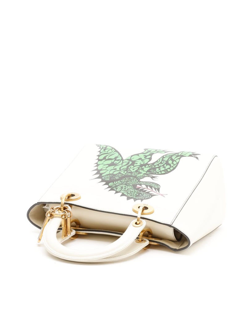 41225_0c73d27143_file-full