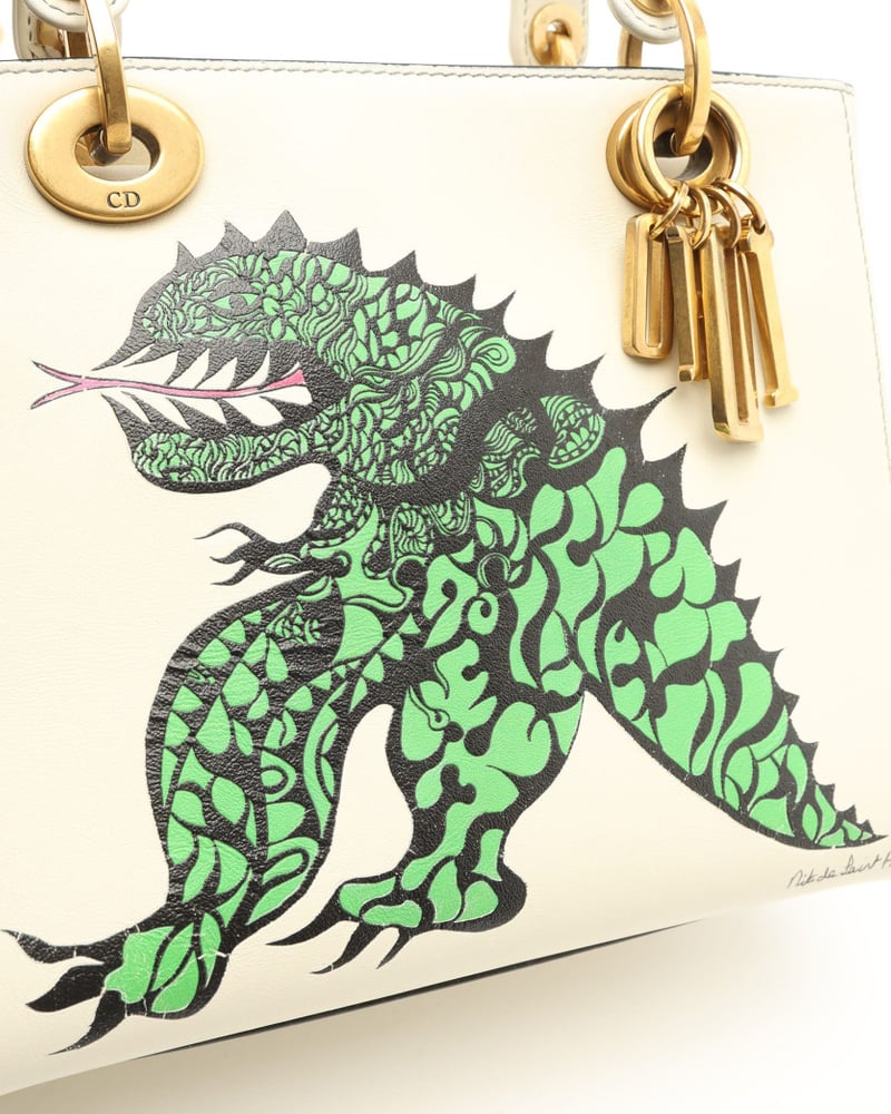 41225_705434e512_file-full