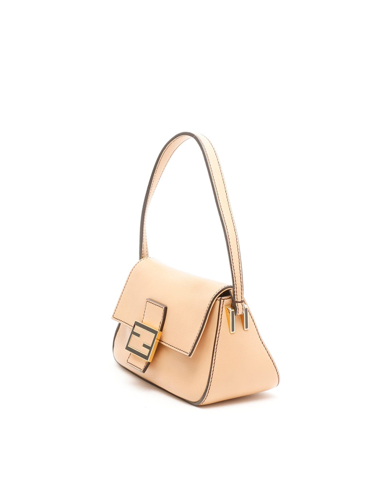 41229_8892cbbc84_file-full