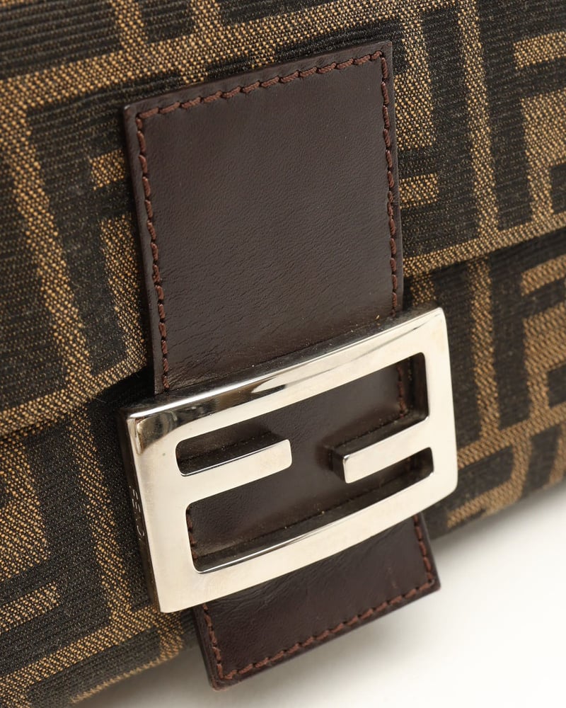 41243_47e3e587be_file-full