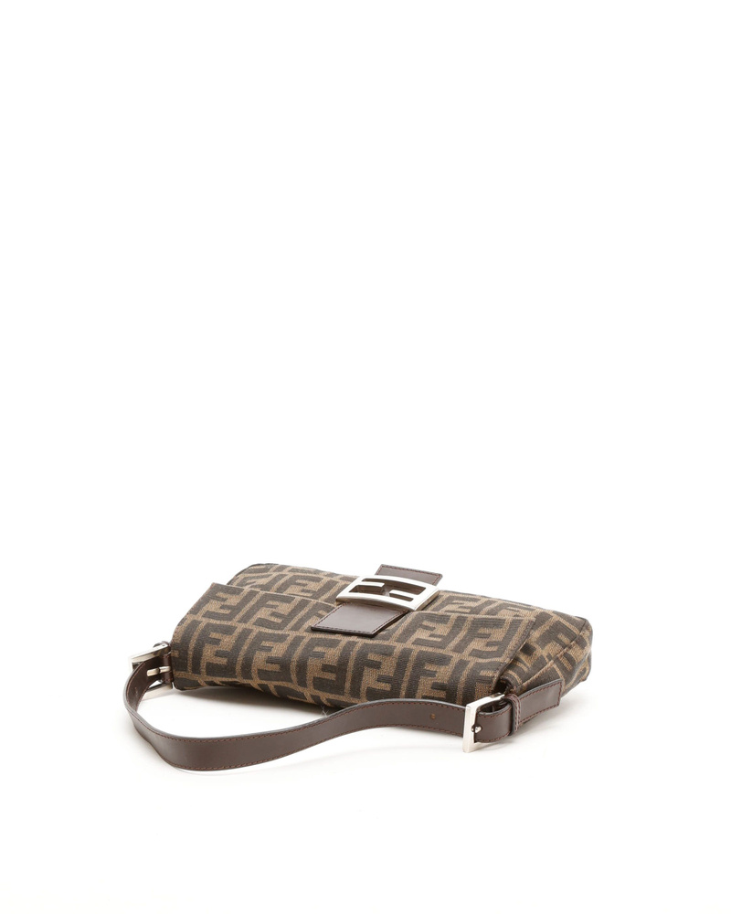 41243_65169f6dda_file-full