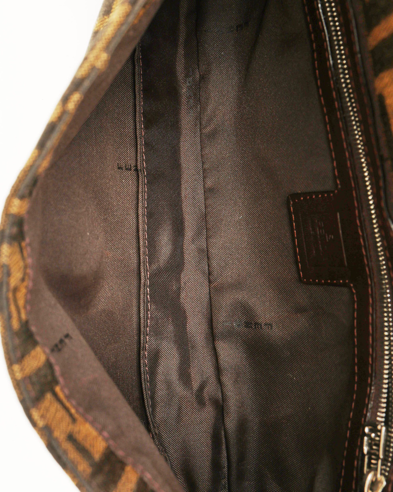 41243_ec713b2ecb_file-full