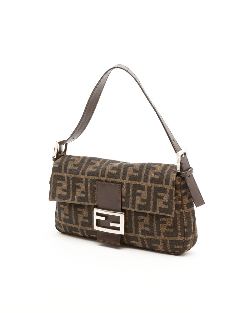 41243_f214100c74_file-full