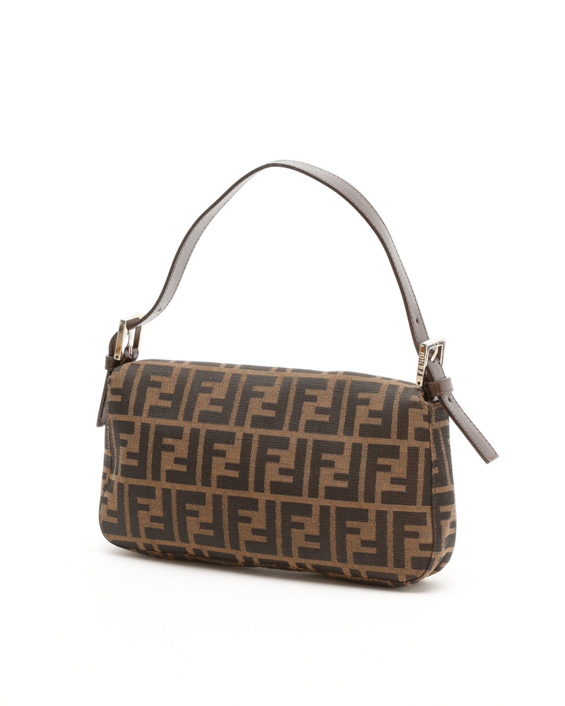 41246_153fcbd1ee_file-full