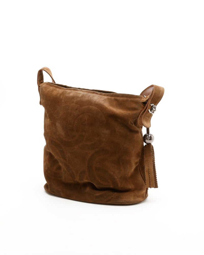 41253_6d994e1810_file-full