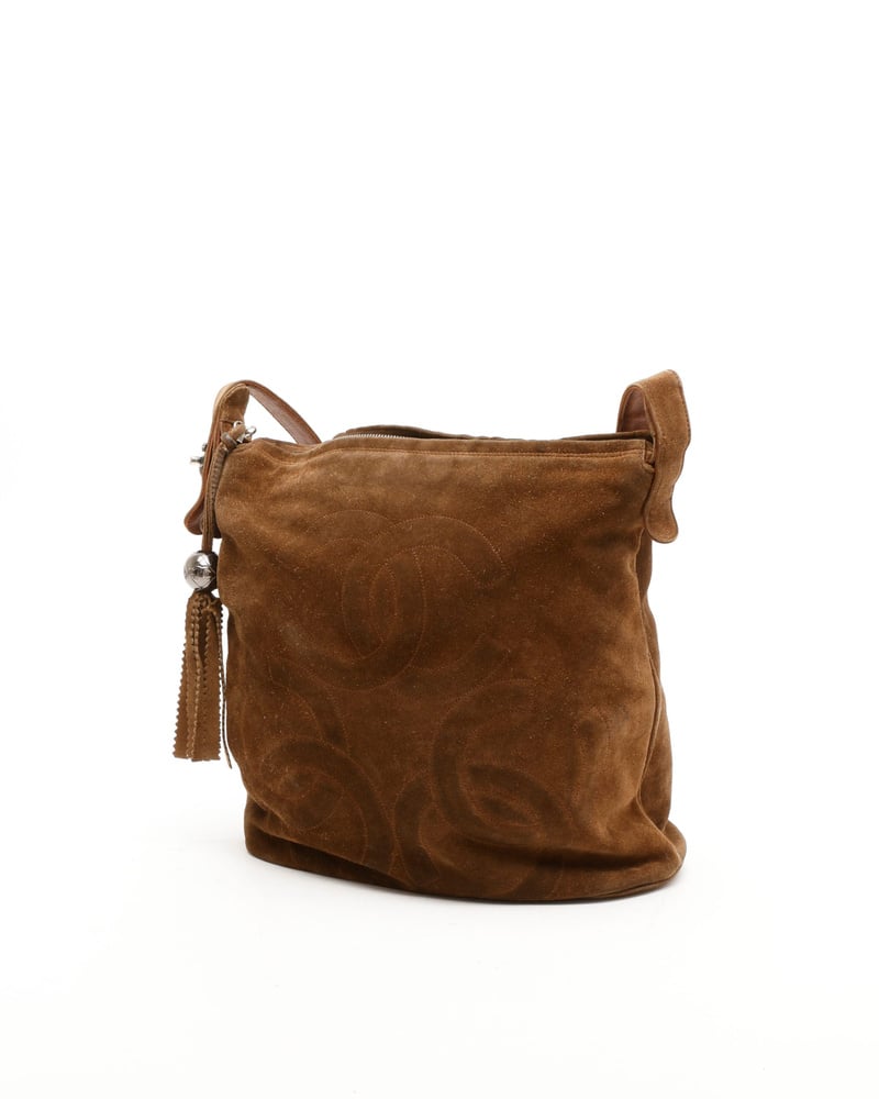 41253_a58fbb2318_file-full