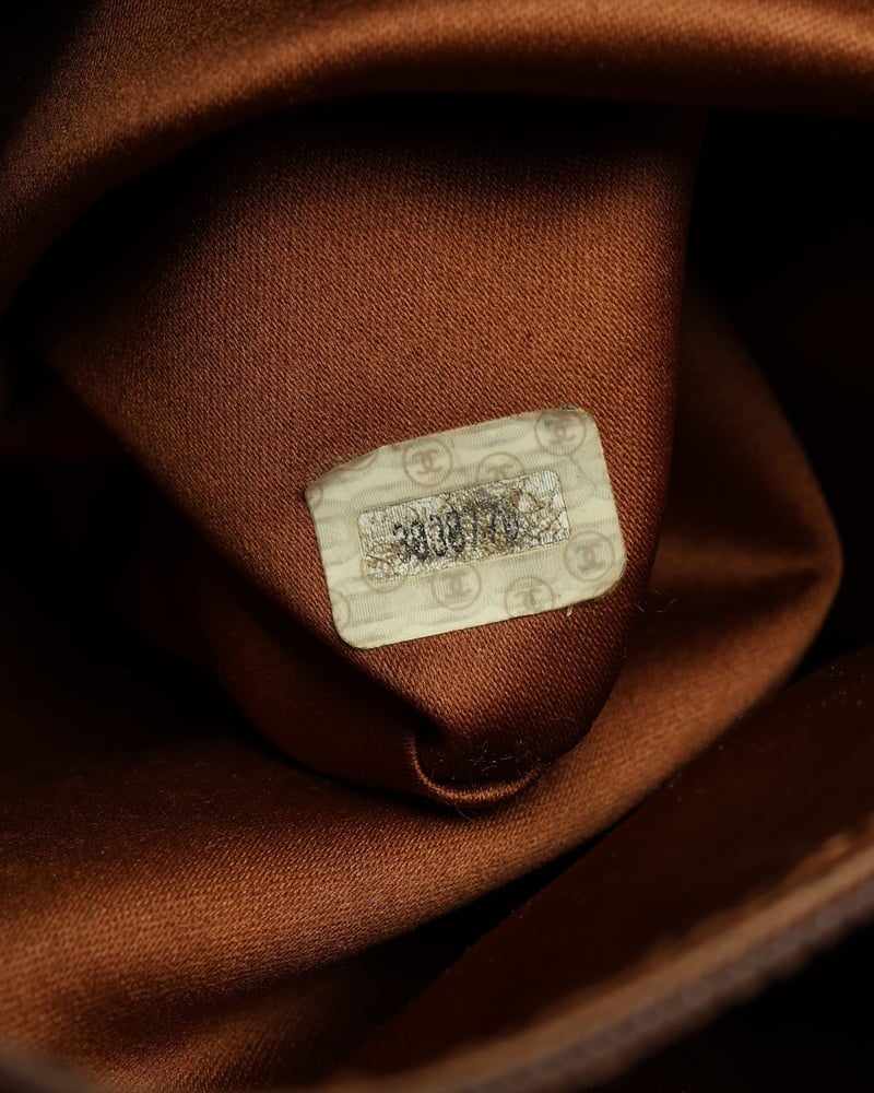 41253_f5102b3909_file-full