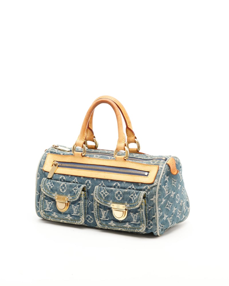 41274_115490d8cb_file-full