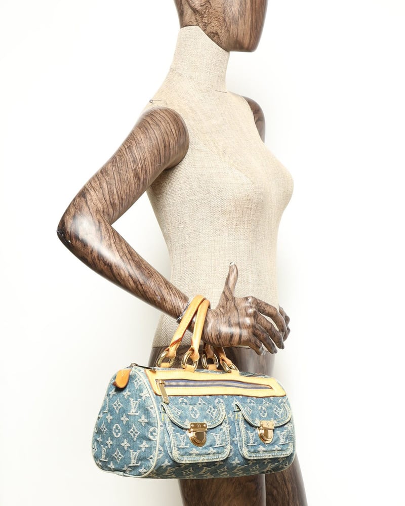 41274_83cb281401_file-full