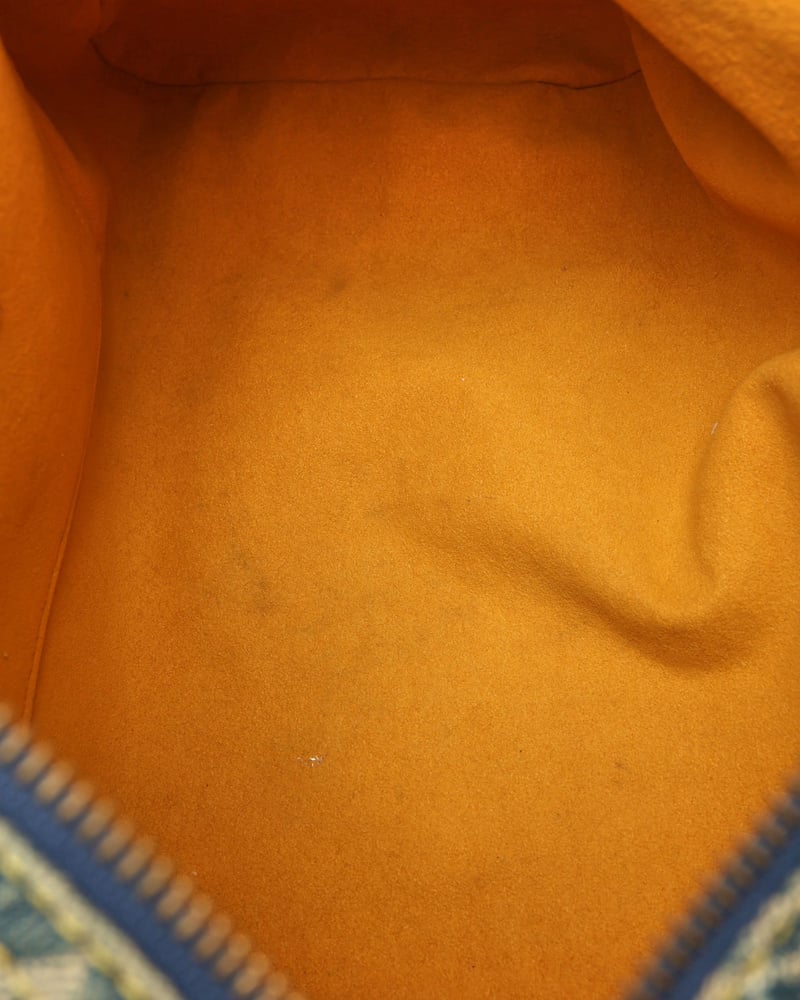 41274_9181d012b5_file-full