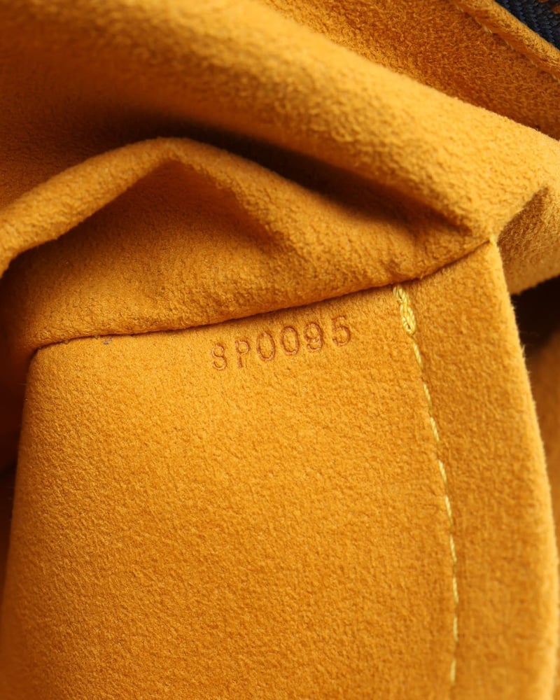 41274_9a67726e4a_file-full