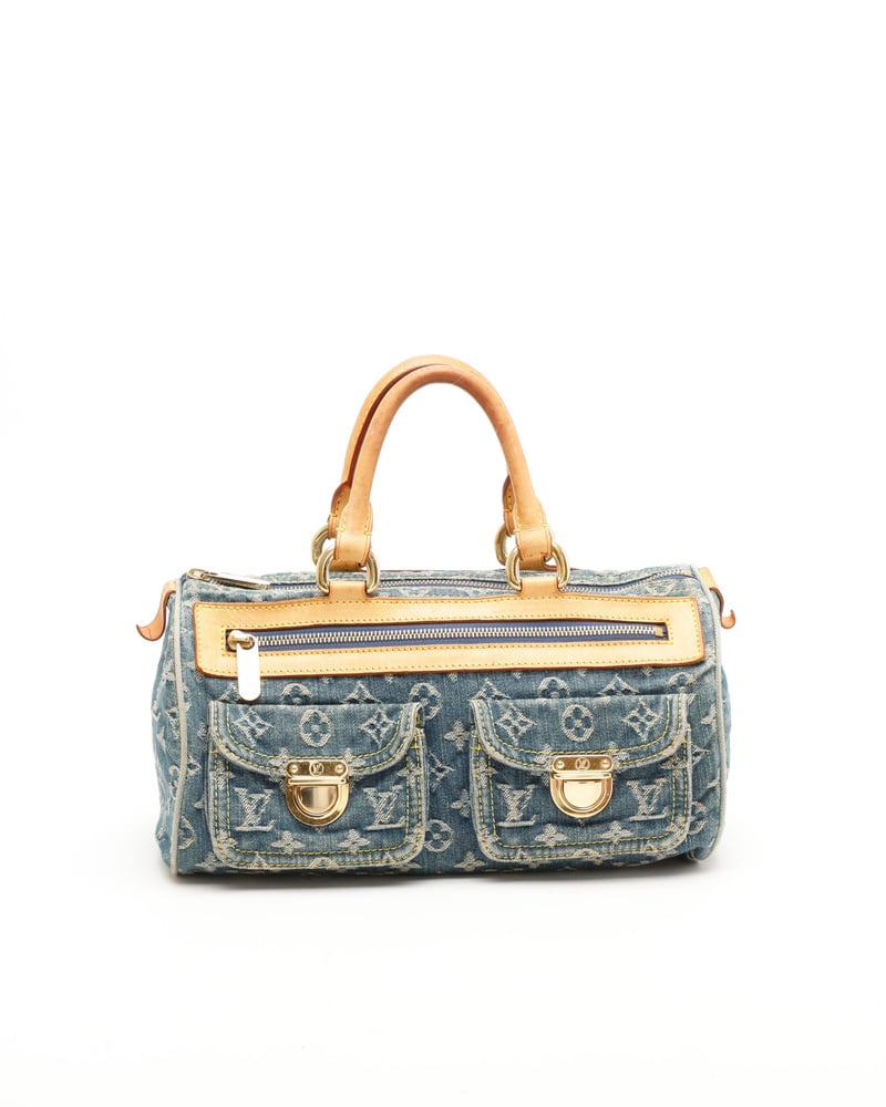 41274_9d137ef05a_file-full