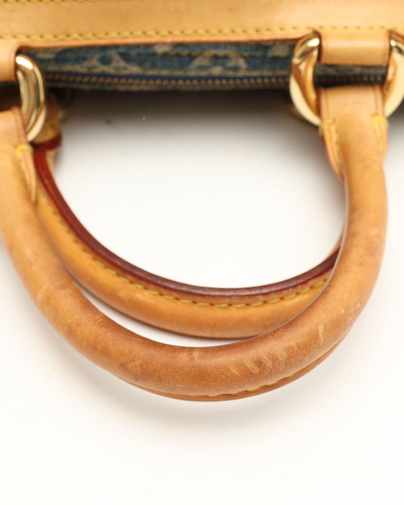 41274_b2c991921e_file-full