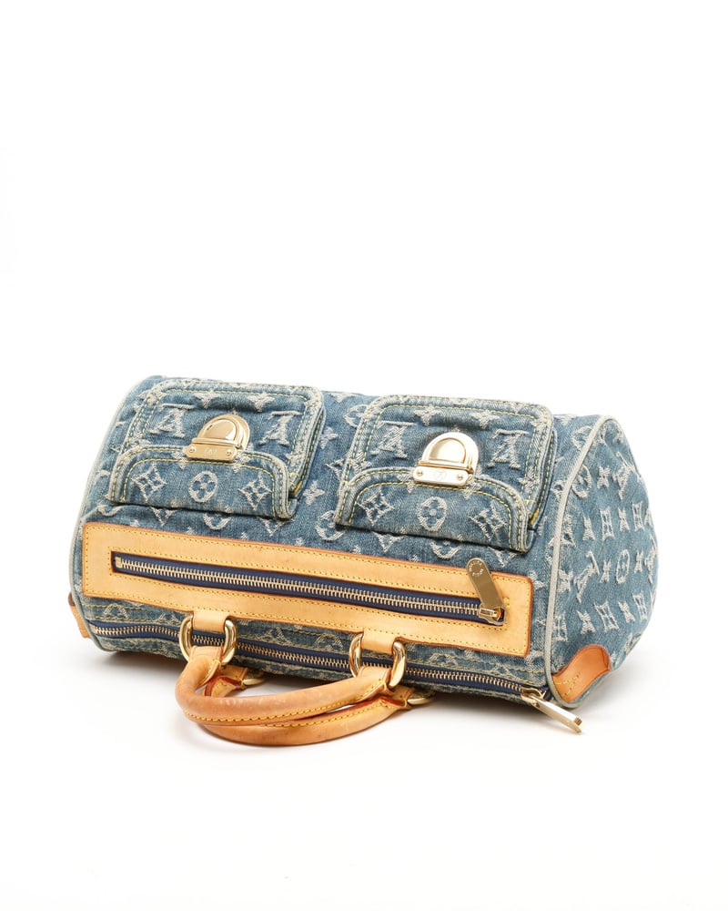 41274_c1e09812d9_file-full