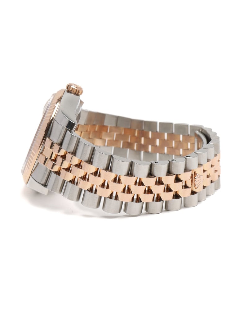 41289_29ed1e7352_file-full