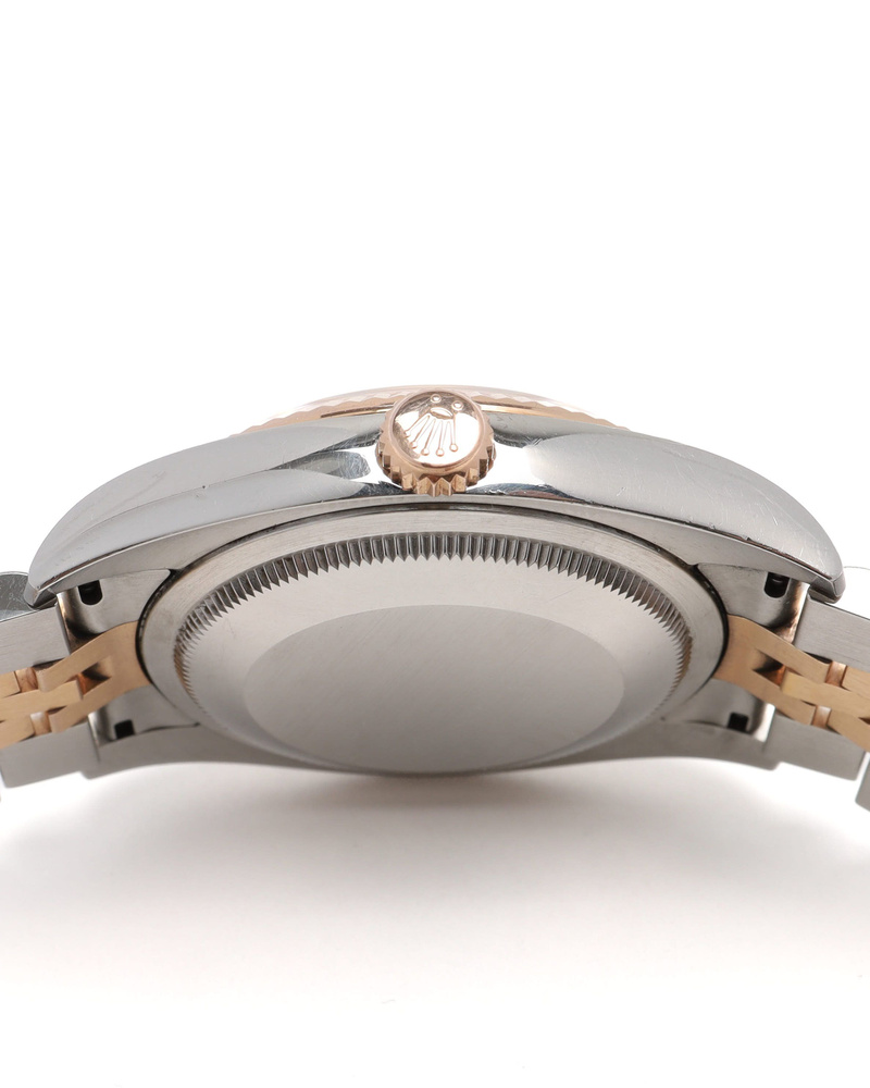 41289_2bc38ecc78_file-full