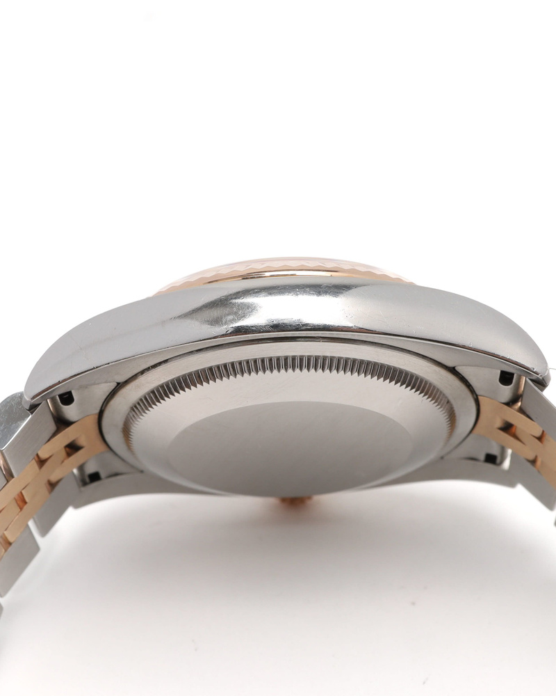 41289_8c47df7d59_file-full