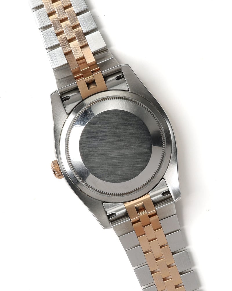 41289_b7e62da1d2_file-full