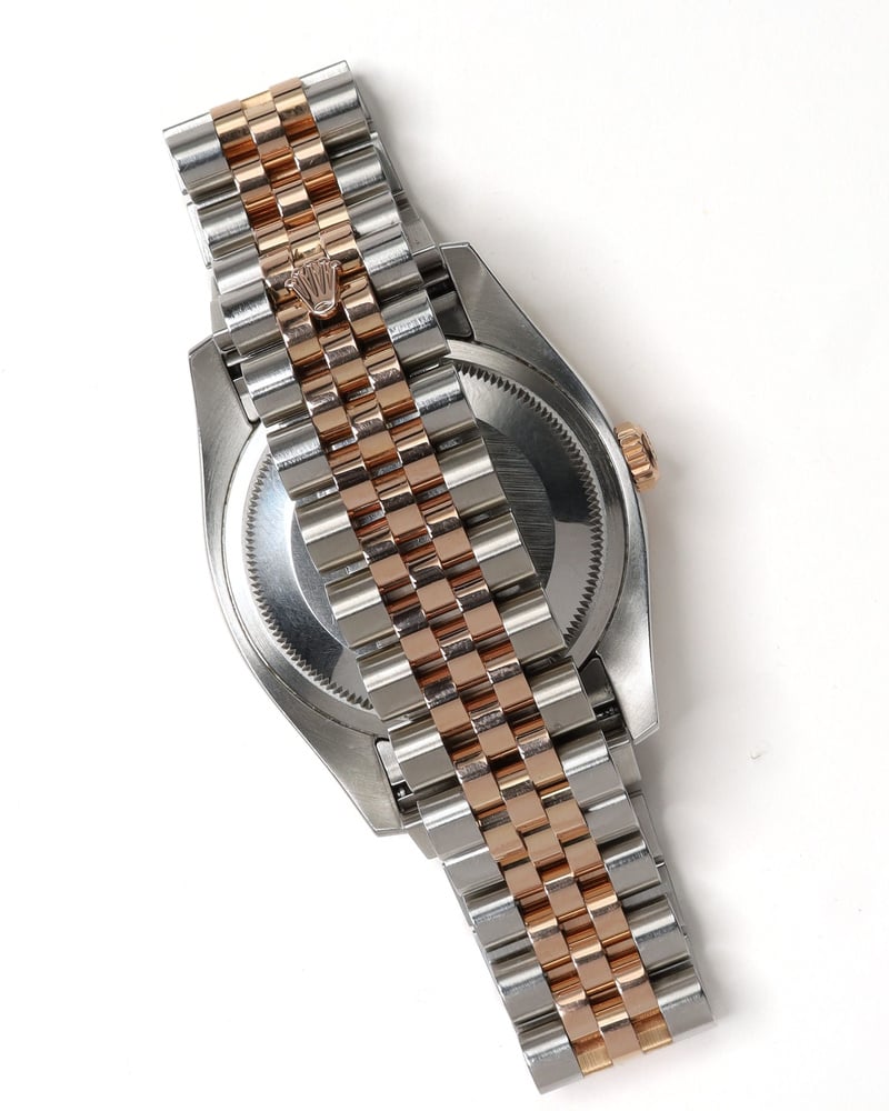 41289_cc0dc21b29_file-full