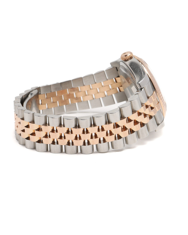 41289_d213b37daa_file-full