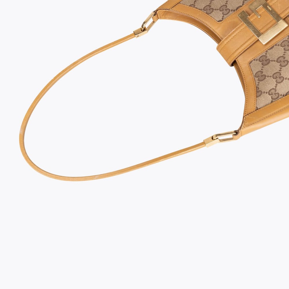 412_add015a4dc-667-26175-6-full